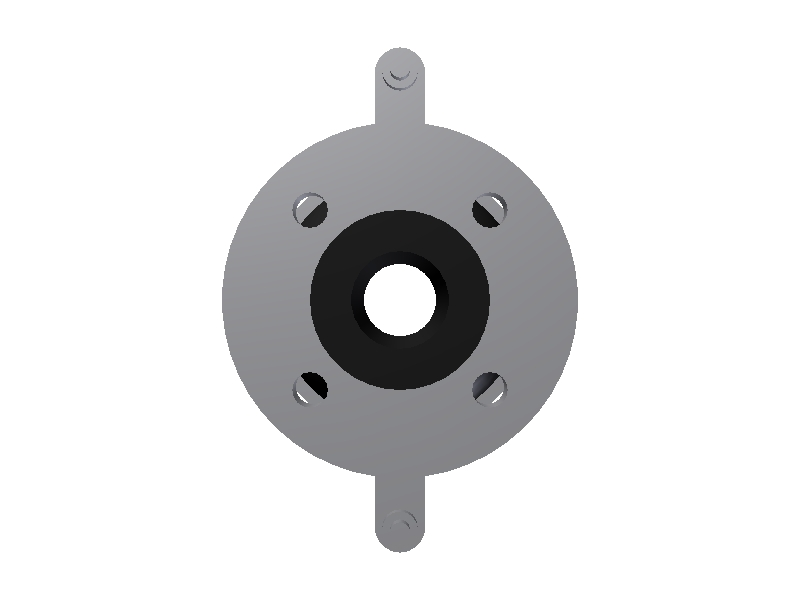Bellow RX50-DN 32 PN 16::