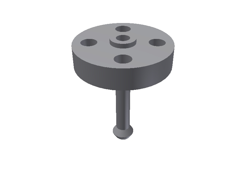 NIPOLANGE 3/4''  -2500# PIPEOD 114.3 mm::
