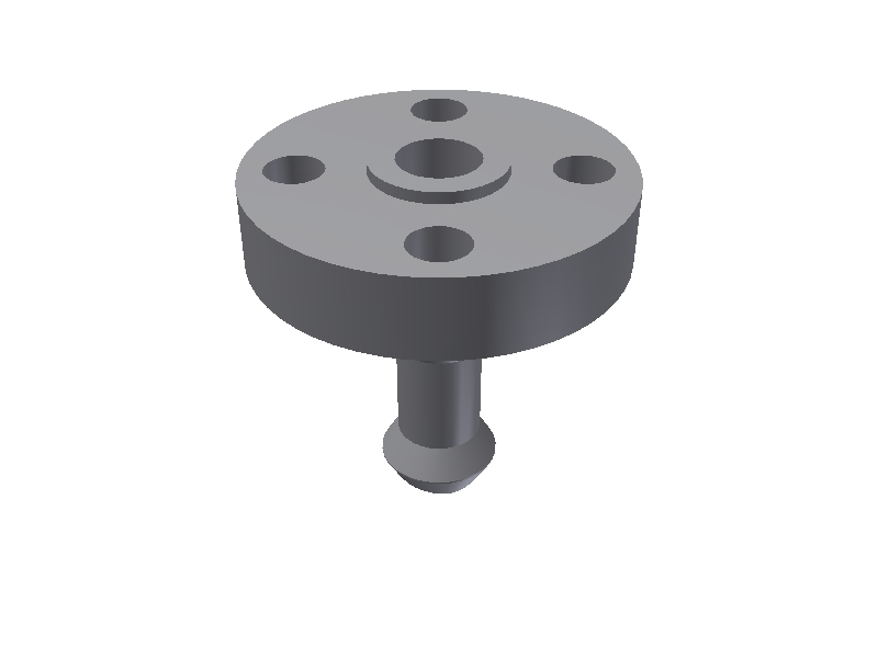 NIPOLANGE 1 1/2''  -2500# PIPEOD 114.3 mm::