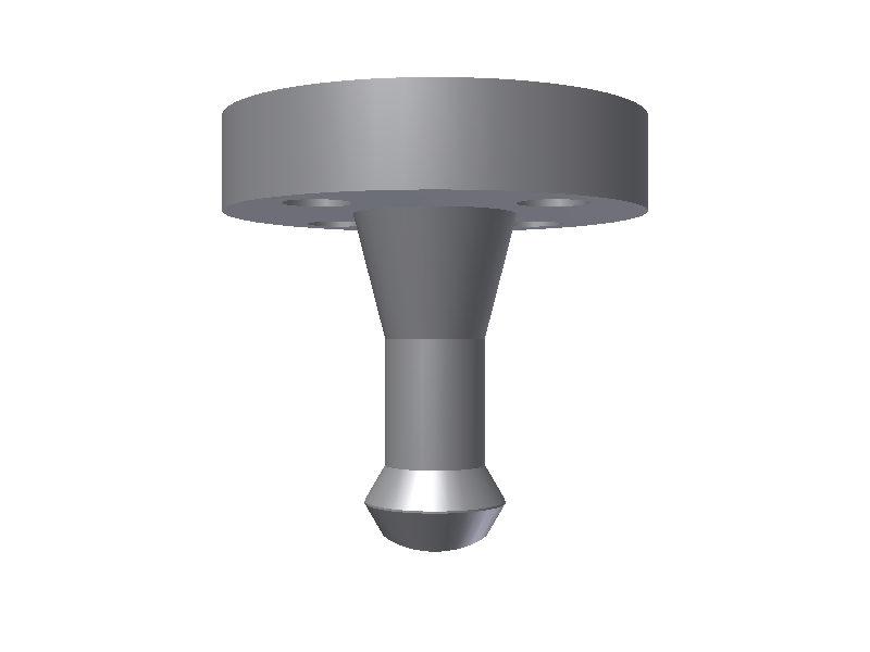 NIPOLANGE 1 1/2''  -2500# PIPEOD 114.3 mm::