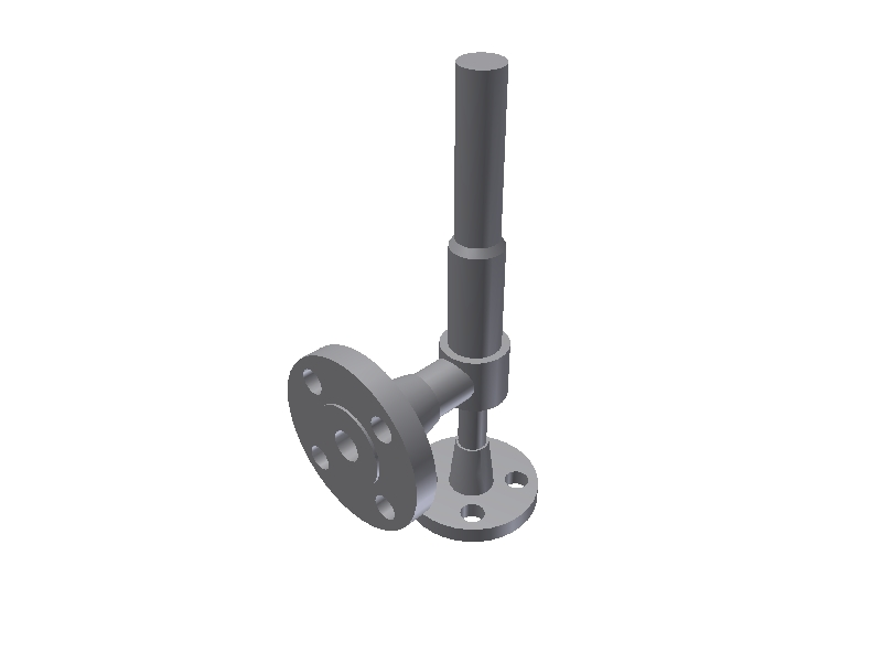 crosby relief valves 1'' -150 outlet 1/2'' -300 inlet -951::