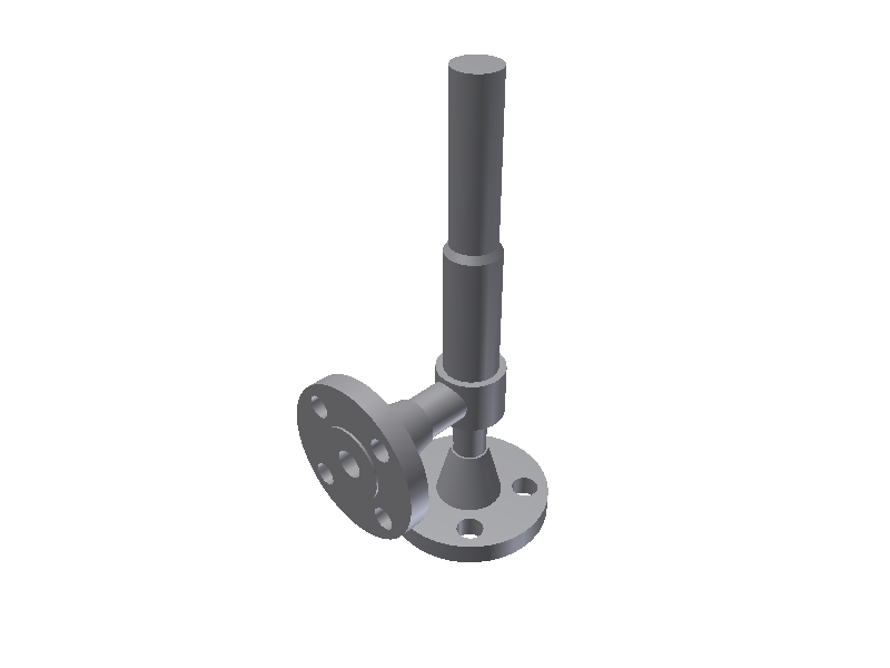 crosby relief valves 1'' -150 outlet 1/2'' -300 inlet -961::