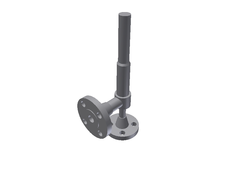 crosby relief valves 2'' -150 outlet 1 1/2'' -600 inlet -981::