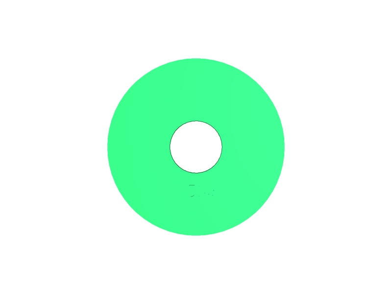 Flat Gasket 0.1/2''-150#::