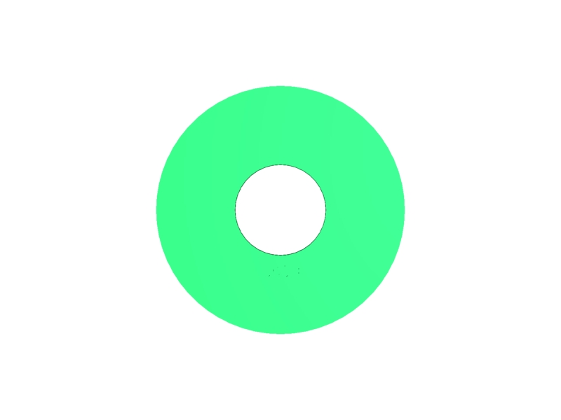 Flat Gasket 0.3/4''-600#::