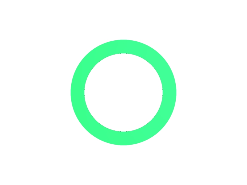 Flat Gasket 16''-300#::