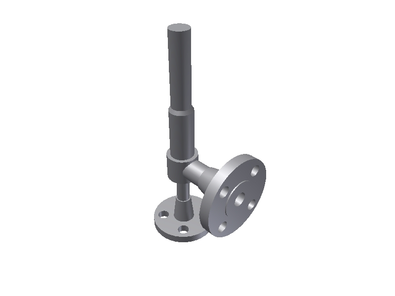 crosby relief valves 1'' -150 outlet 1/2'' -150 inlet -951::