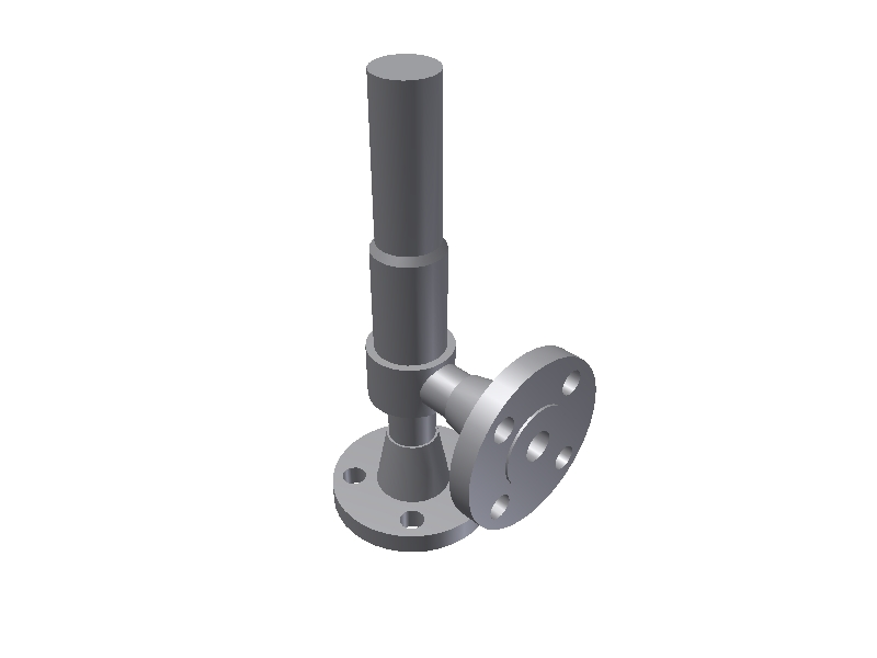 crosby relief valves 1'' -150 outlet 1'' -300 inlet -951::