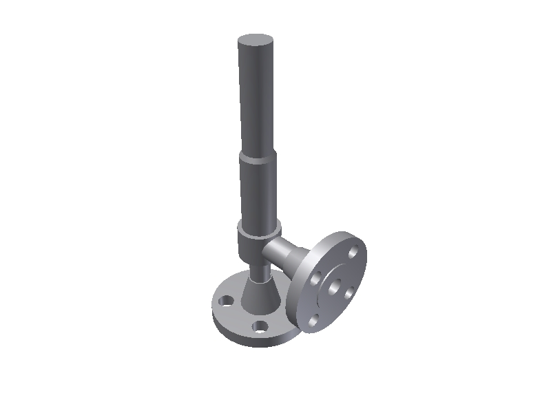 crosby relief valves 1'' -150 outlet 3/4'' -300 inlet -961::