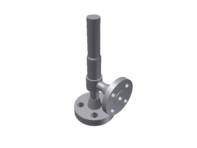 crosby relief valves 1'' -150 outlet 1/2'' 150 inlet -961::