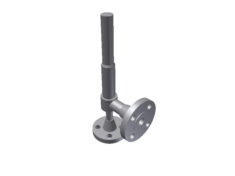 crosby relief valves 1'' -150 outlet 1/2'' -600 inlet -961::