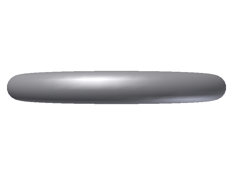U-BOLT GUIDE BE180 -ND80::