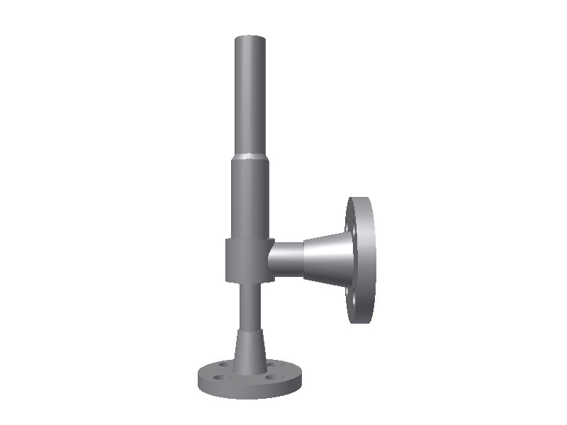 crosby relief valves 1'' -150 outlet 1/2'' -300 inlet -951::