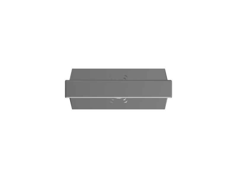 Gauge Valve Make: Badotherm, type: Y10 Conn.: 1/8''::