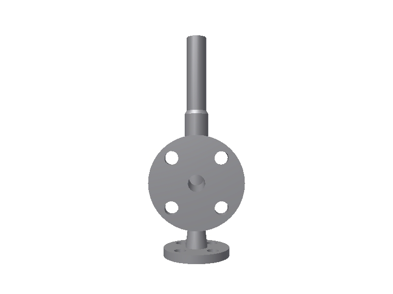 crosby relief valves 1'' -150 outlet 1/2'' -300 inlet -951::