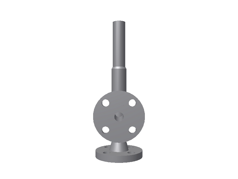 crosby relief valves 1'' -150 outlet 1/2'' -300 inlet -961::