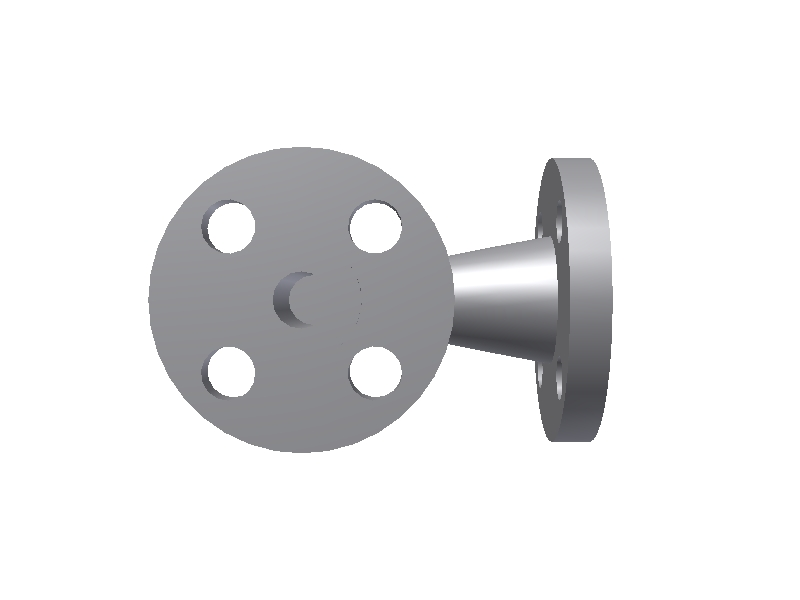 crosby relief valves 1'' -150 outlet 3/4'' -150 inlet -951::