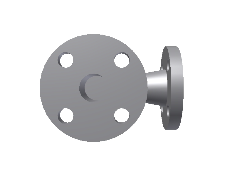 crosby relief valves 1'' -150 outlet 1'' -300 inlet -951::