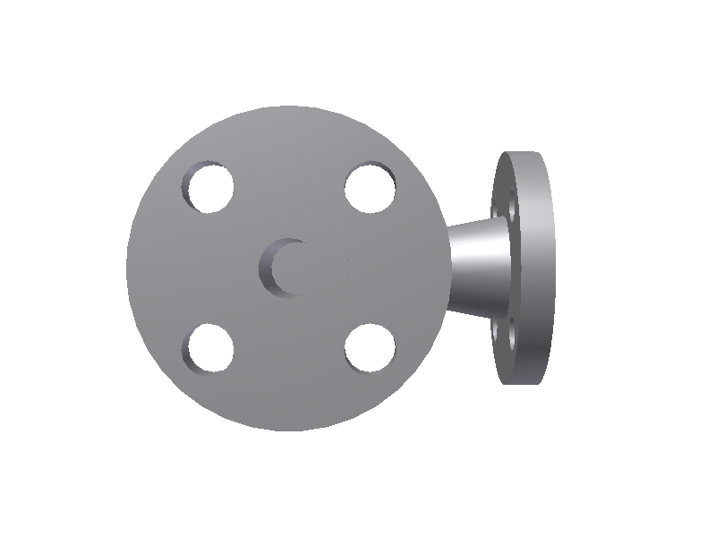 crosby relief valves 1'' -150 outlet 3/4'' -300 inlet -961::