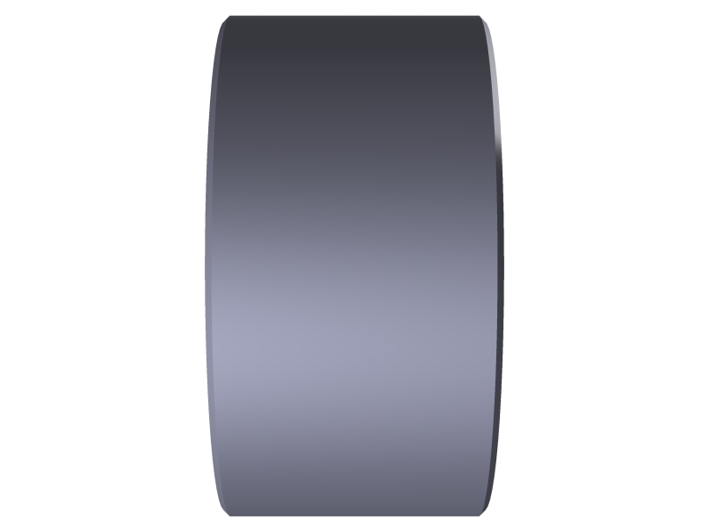 Cap 0.3/4'' - 6000# S.W.::