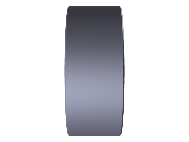 Cap 1.1/2'' - 3000# S.W.::